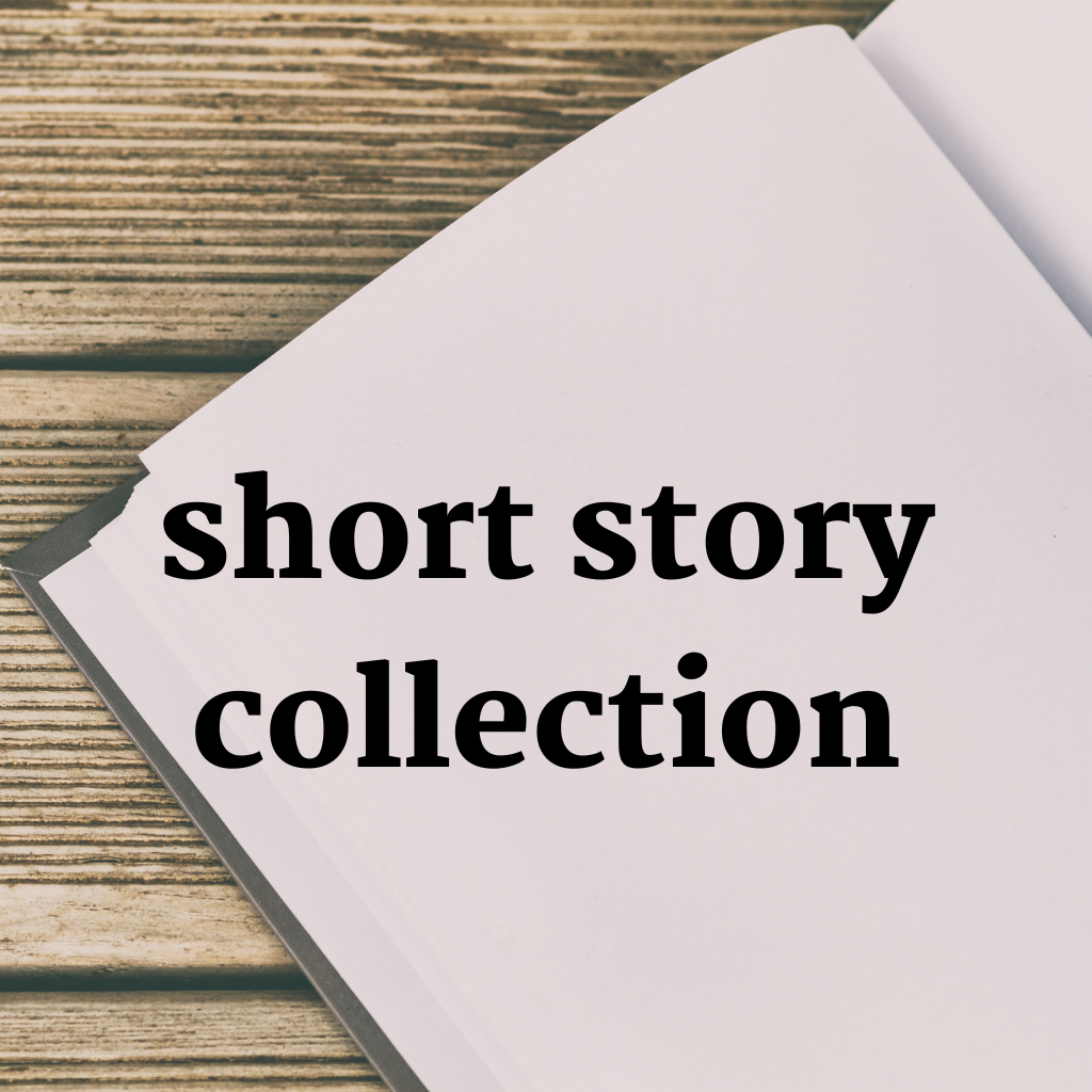 Short Story Collection