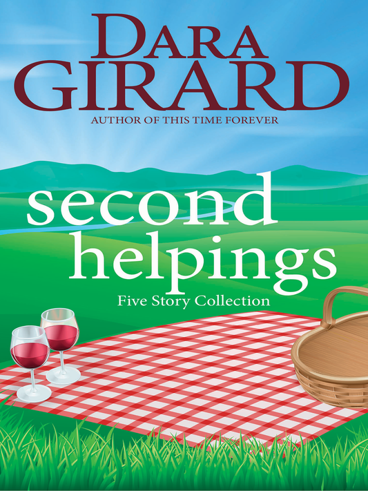 Second Helpings